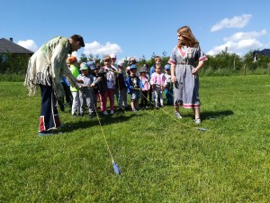 IMG_20180521_102338
